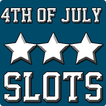 4th of July Slots