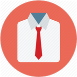 Thời trang Nam - Quần áo giày dép Nam giá rẻ