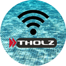 New Mobile Pool APK