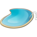 Mobile Pool APK