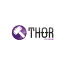 Thor Global Calling APK