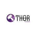 Thor Global Calling icono