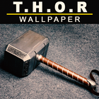 Thor  Wallpapers ikona