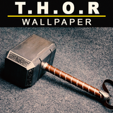 Thor  Wallpapers icon