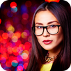 Bokeh Professional APK