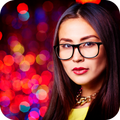 Bokeh Professional