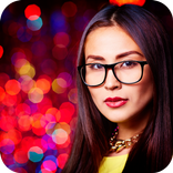 Bokeh Professional
