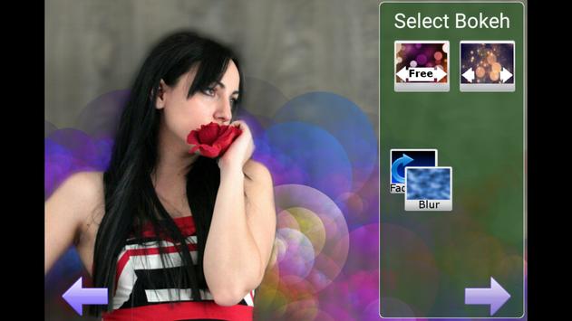Bokeh Professional For Android Apk Download