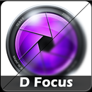 D Focus (depth of field) APK