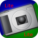 Green Screen Lite (Chroma Key) APK