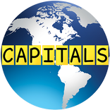 Quốc gia đố vui