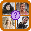 Guess The TV Series APK