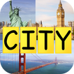 Indovina la città - City Quiz