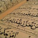 Quran Wallpapers-APK