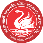 Thorat Sugar (Rajhans) - थोरात साखर - राजहंस साखर ícone