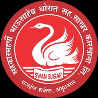 Thorat Sugar (Rajhans) - थोरात साखर - राजहंस साखर 海報