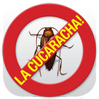 La Cucaracha 图标