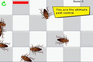 La Cucaracha 截图 1