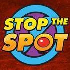 Stop the Spot 图标