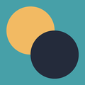 CircleTouch