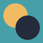 CircleTouch icon