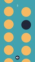CircleTouch screenshot 1
