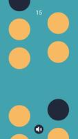 CircleTouch screenshot 2