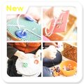 Sewing For Kids