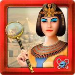 Hidden Objects Mysteries Of Egypt