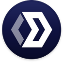 Thorium tools APK