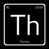 Thorium APK