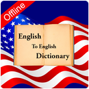 Premium Offline Dictionary APK