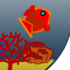 FishBowl icône