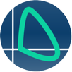 FlowMax ME APK