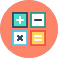 Math Trainer