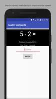 Math Trainer স্ক্রিনশট 2