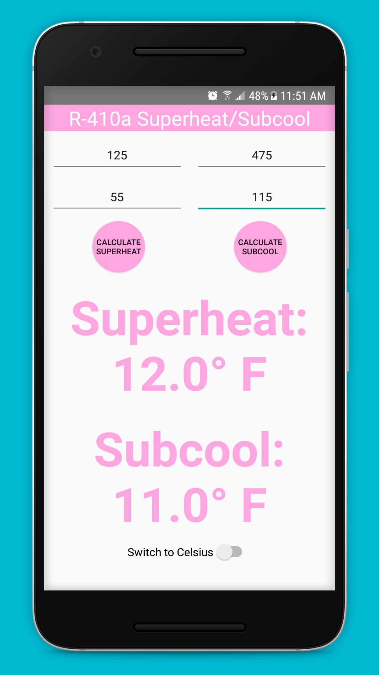 Superheated steam calculator фото 32