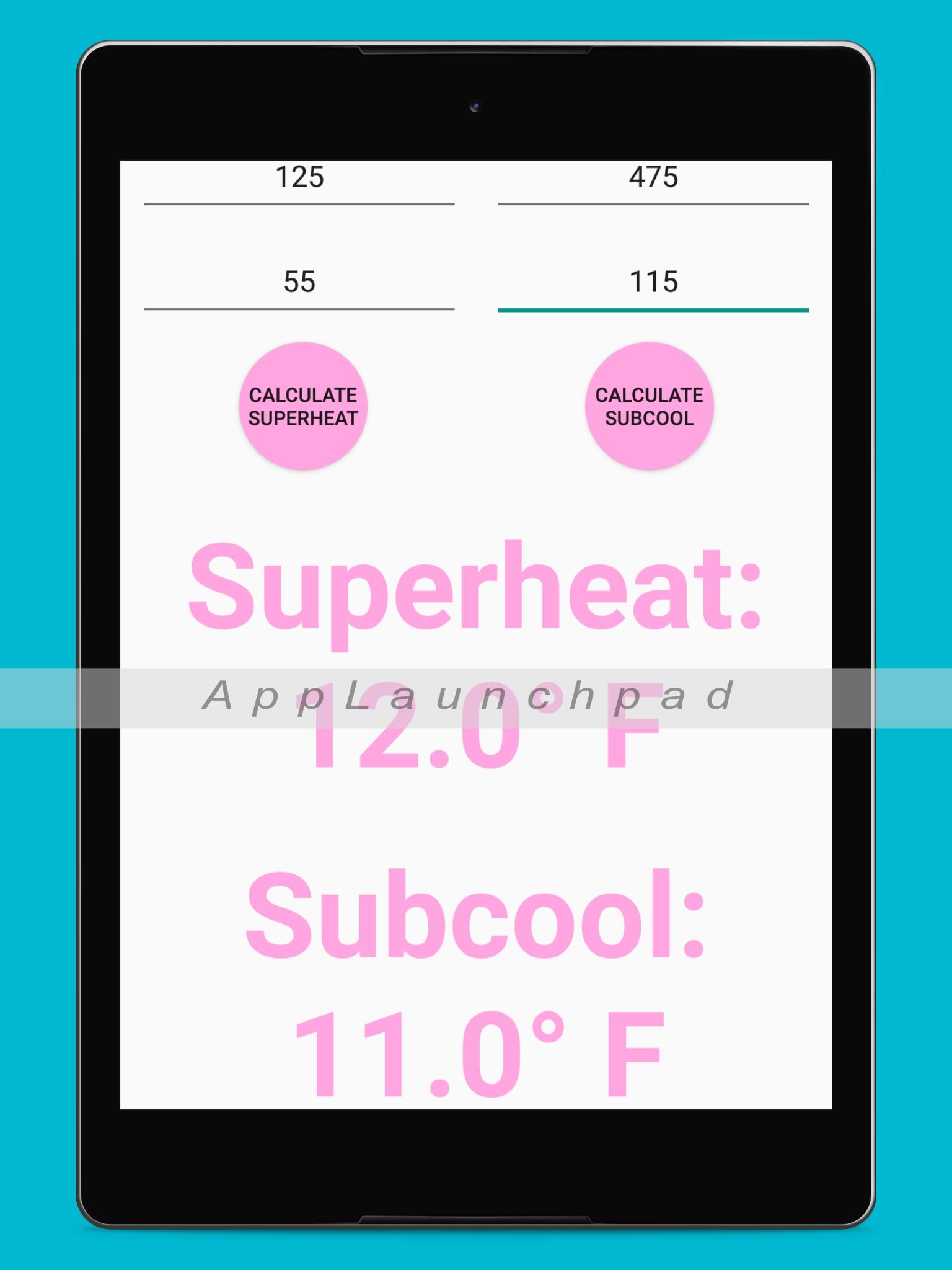 Superheated steam calculator фото 66