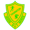 APK Thornton Public School