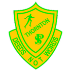 Thornton Public School icon