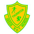 Thornton Public School 图标