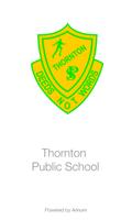 Thornton Public School capture d'écran 1