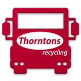 Thorntons Driver icon