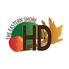 Eastern Shore HarvestDirectory icono