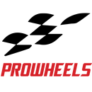 Prowheels APK