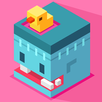 Pixel Zombie Shoot 3D APK