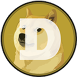DogeCoin Adventure