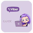 ikon Free Viber Video Calling Tips