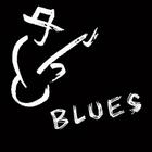 آیکون‌ Blues Droid