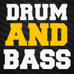 Drum N Bass Droid